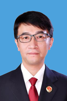 王晓林.jpg