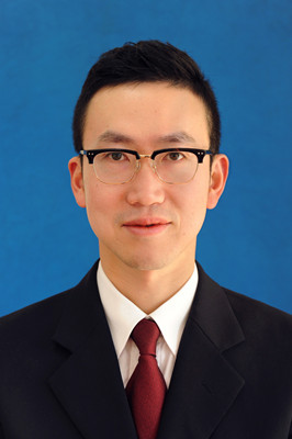 潘维杰.jpg