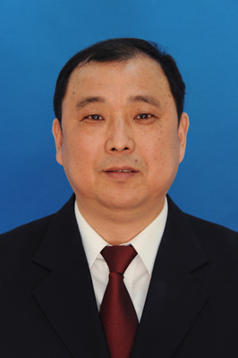 龚庆忠.jpg