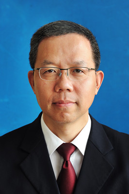 崔海龙.jpg