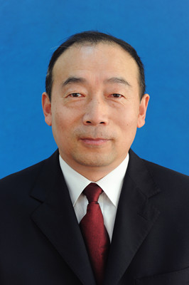 赵建国.jpg