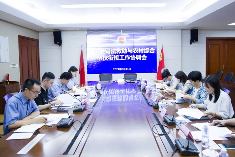 1629255474564010288.jpg 1.jpg