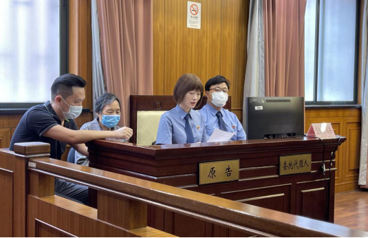 1629965064206017670.png upload_5a4eea72_f80f_44ed_87ed_ad4501f83edf_00000443.png