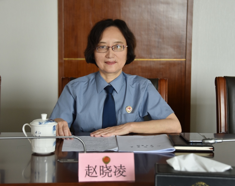 赵.jpg