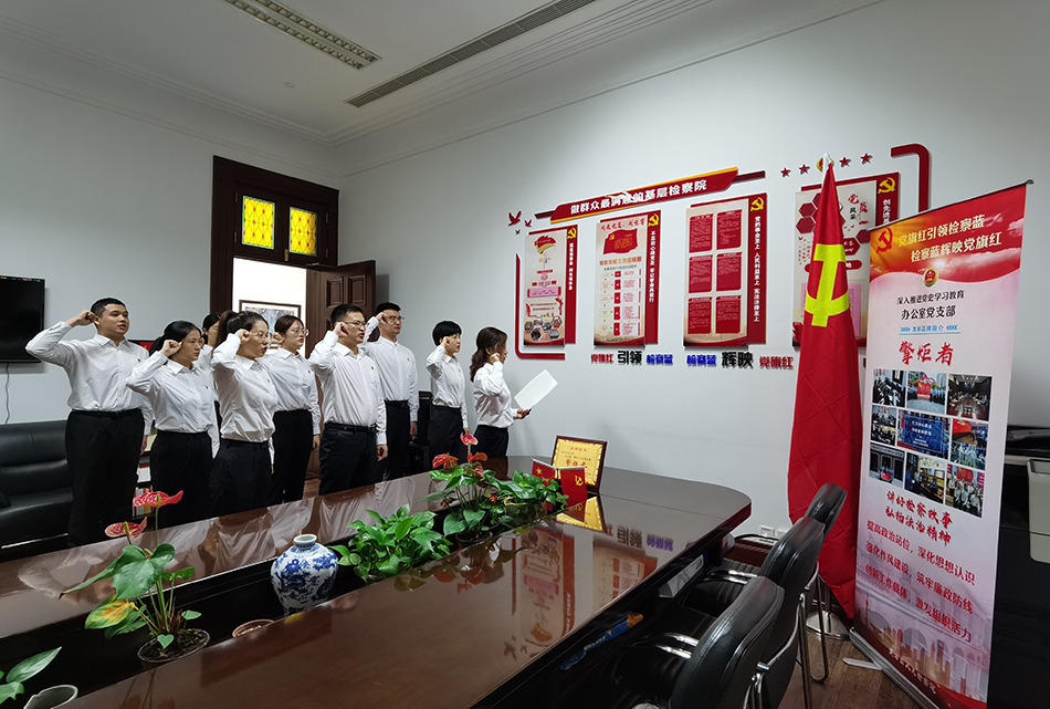 1630288390752002442.jpg e9c37a8d614a4f2c8bc3c5121df205f4.jpg