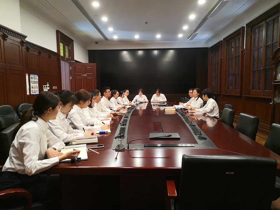 1630288400205076236.jpg b8206877a54649d18e373834efc34bdf.jpg