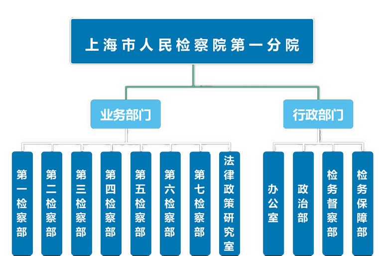 1630653464566071644.png 1552892576312056685.png