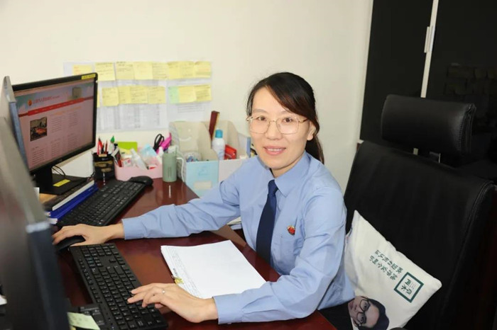 1630656669743019643.jpg 微信图片_20210903160245.jpg