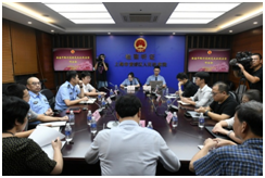 1632901419696040998.png image.png