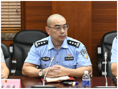 1632901435318025574.png image.png