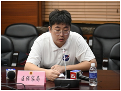 1632901444284095220.png image.png