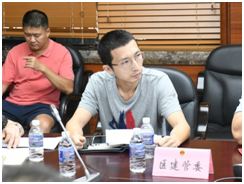 1632901453228072015.png image.png