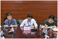 1632901459987069603.png image.png