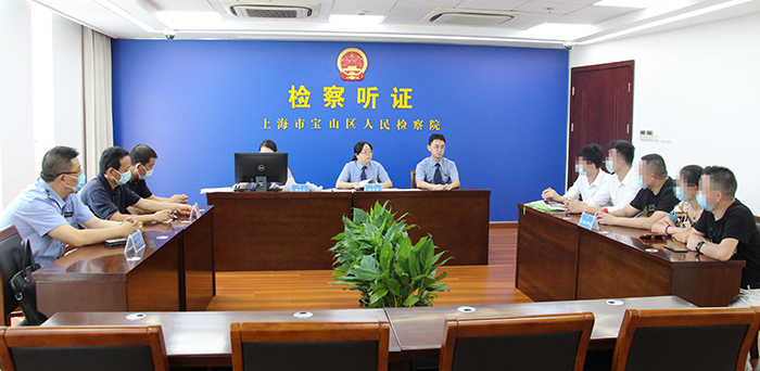 700马赛克35012ebe27761c926a363387e37cba1.jpg
