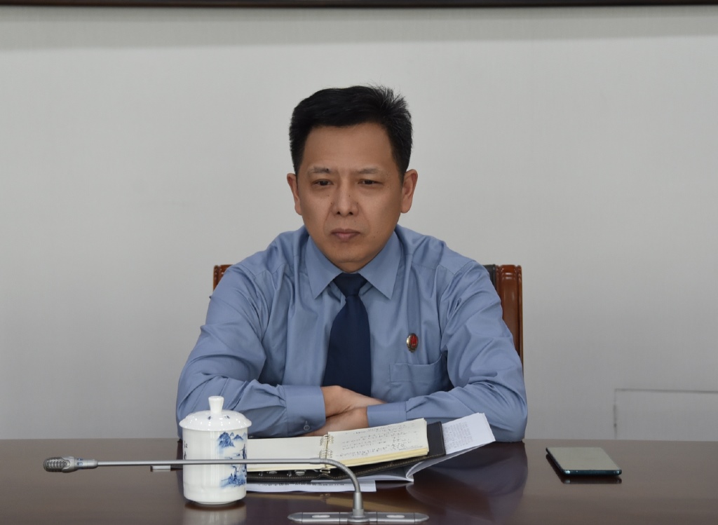 杨1.jpg