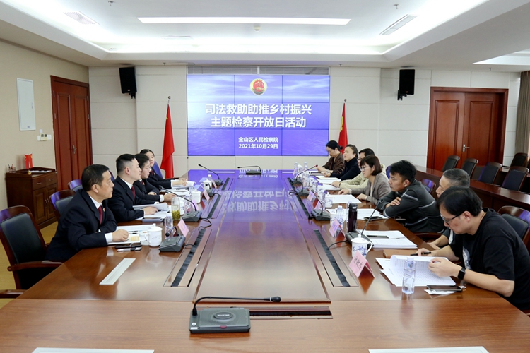 1635731182474033789.jpg 1.jpg