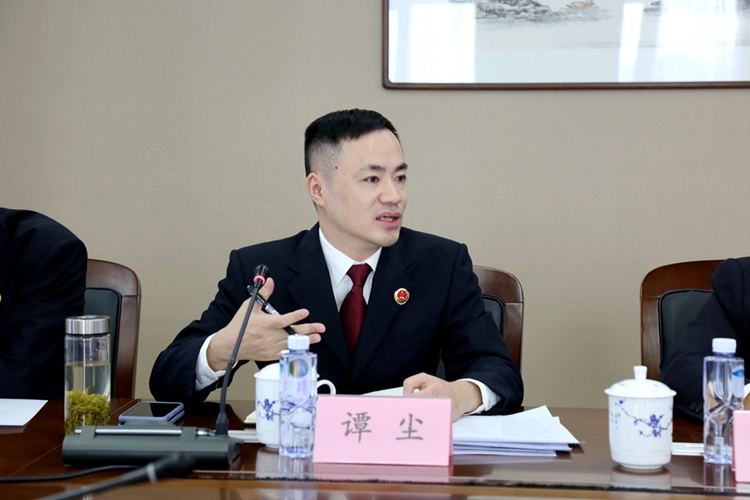 1635731210147076918.jpg 2.jpg