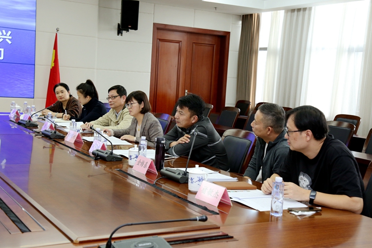 1635731235420052372.jpg 4.jpg