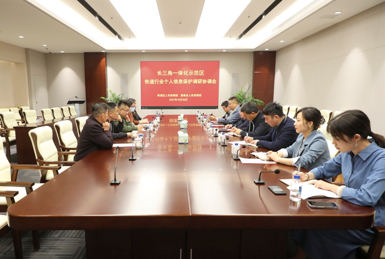 25021cd4d6c54b25ba882b53bcc8c3f0 (1).jpg