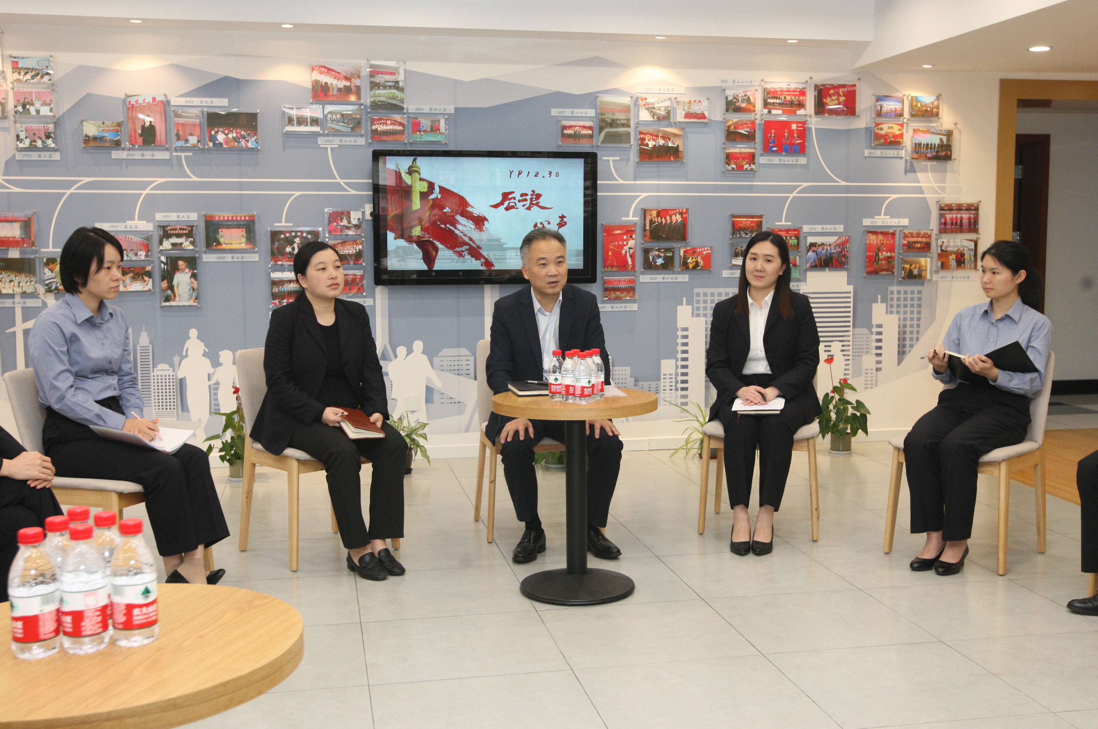 XMI_6737 - 副本.jpg