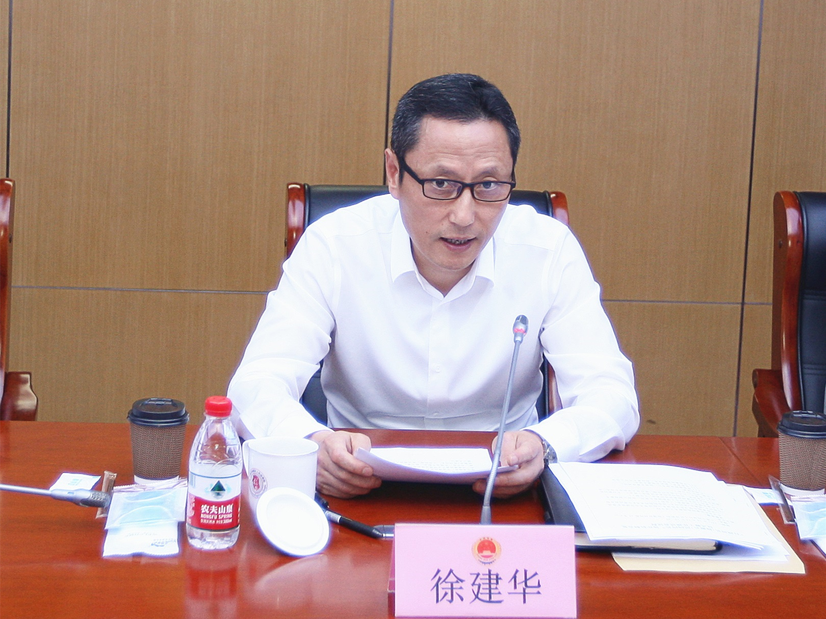徐建华.jpg