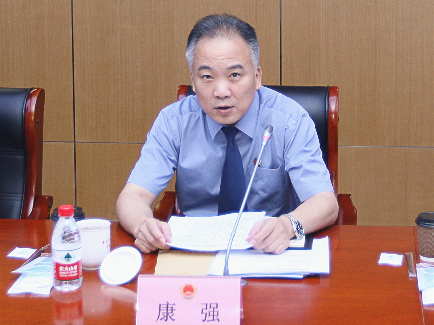 康强.jpg