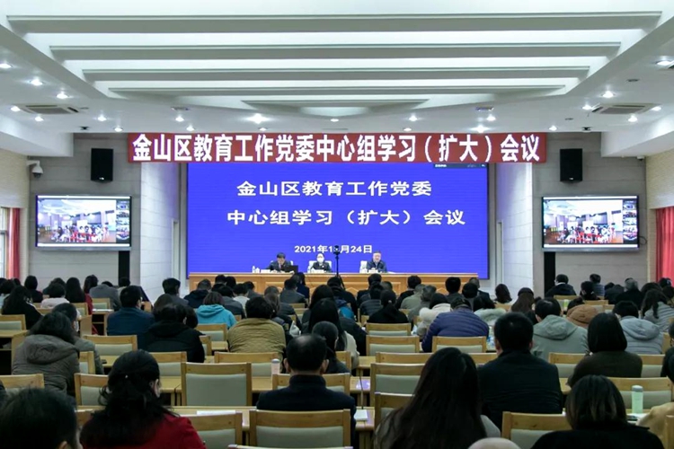 1637832097968052256.jpg 1.jpg