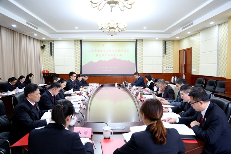 1638148264226030212.jpg 1.jpg