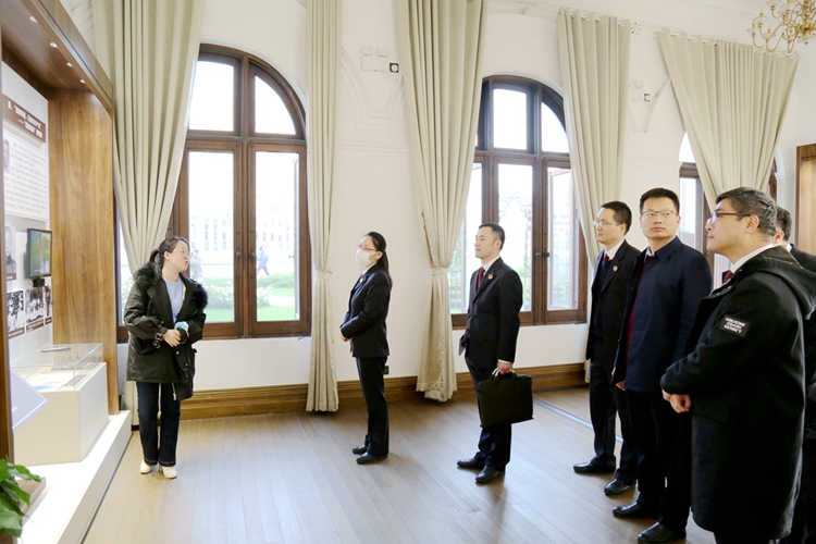 1638148283372025622.jpg 3.jpg