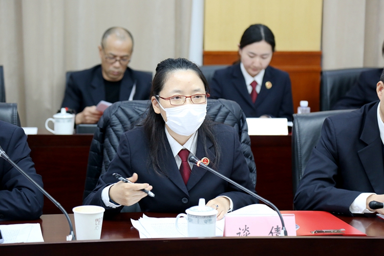 1638148378264067536.jpg 2.jpg