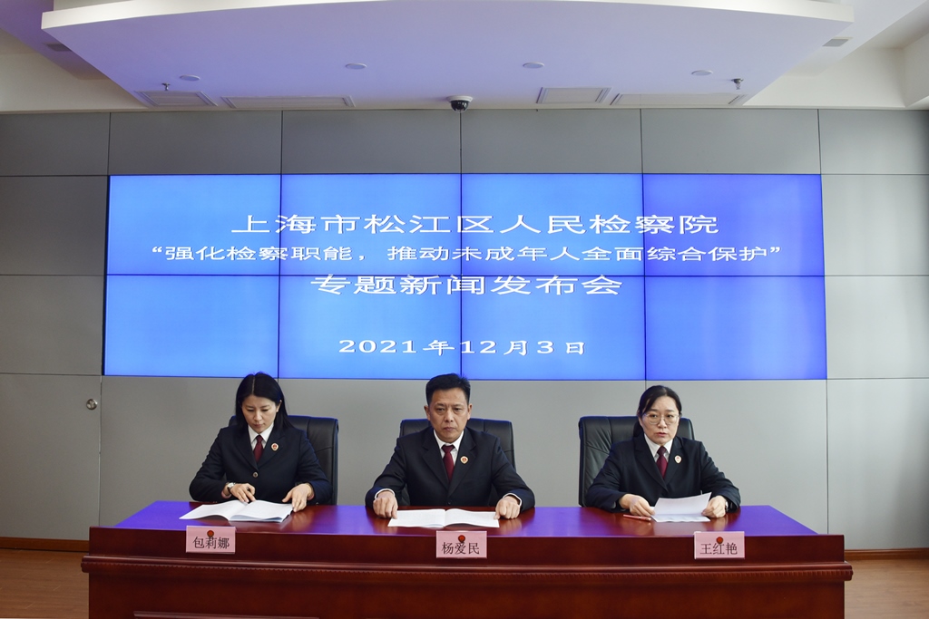 全景.jpg