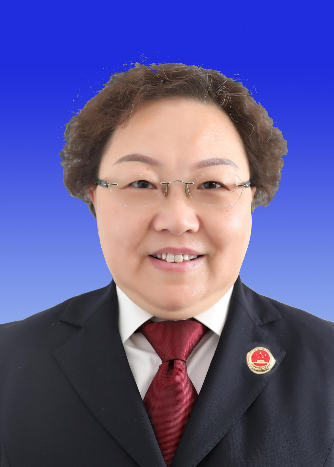 刘检.png