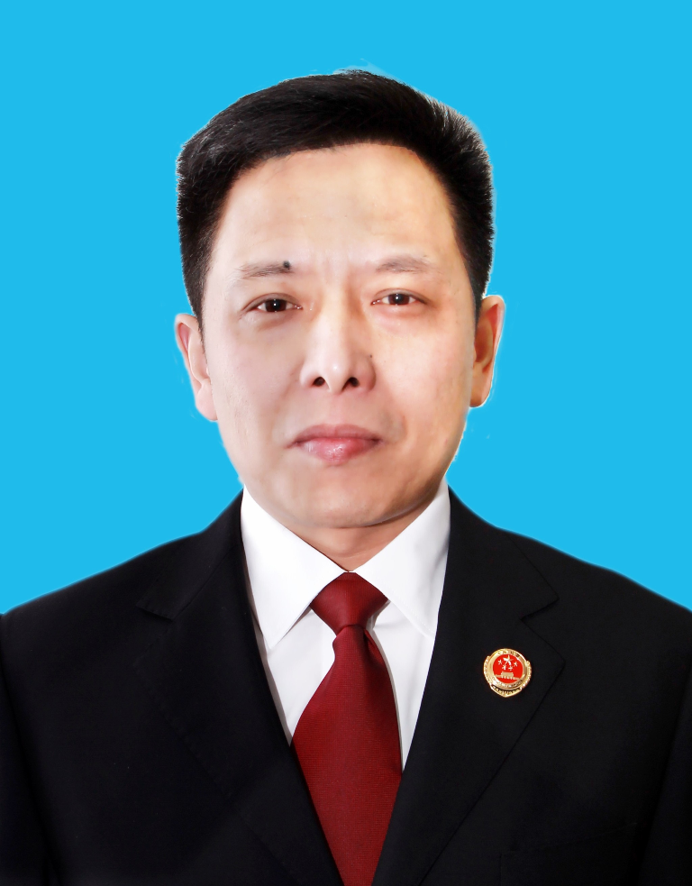 杨.png
