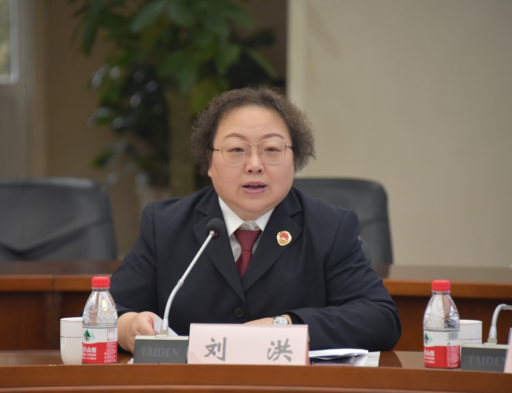 刘检.jpg