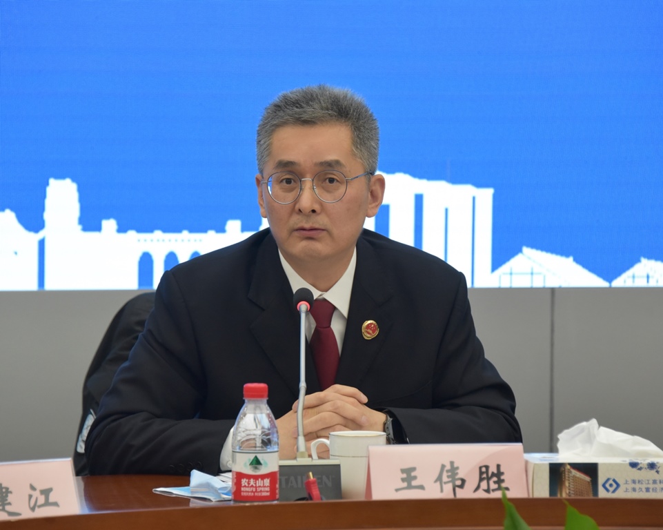 王伟胜.jpg