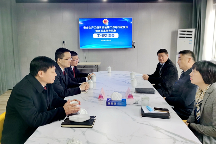 1639963190693038616.jpg 1.jpg