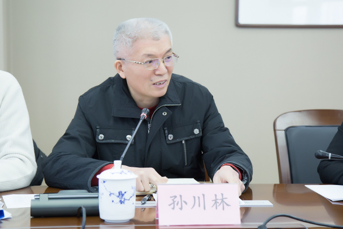 1641368637004024117.jpg 有度20211231171725.jpg