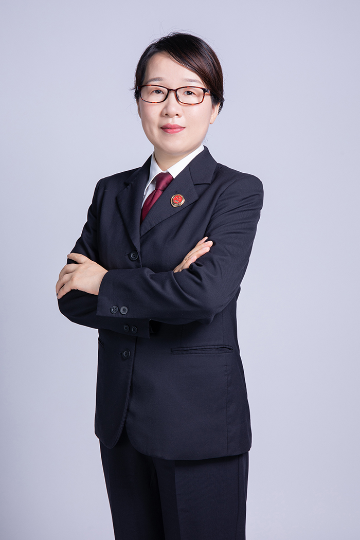 700.jpg