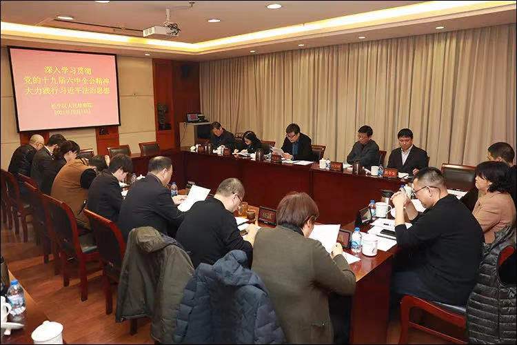 微信图片_20220110154221.jpg