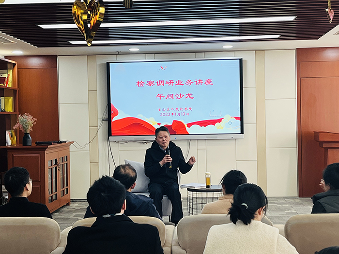 杨宏亮3.jpg