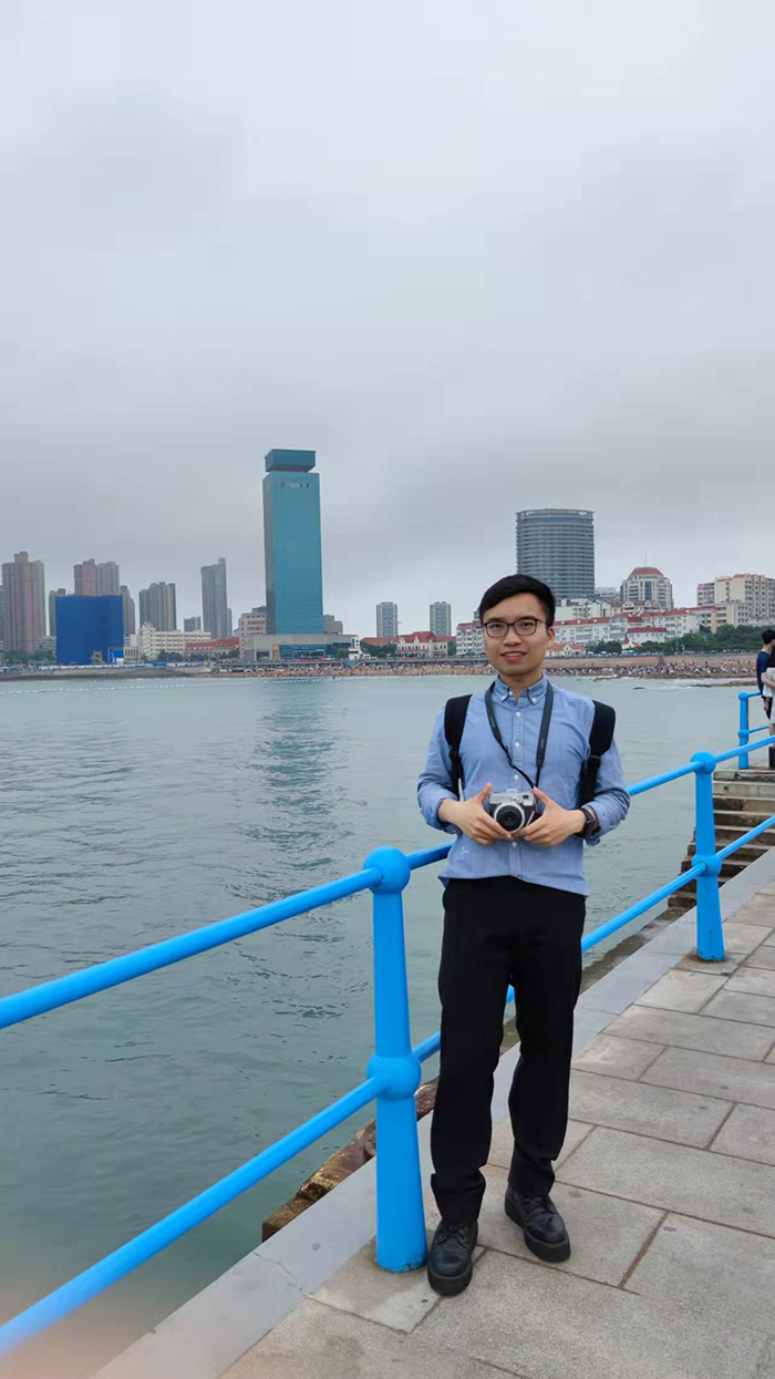 微信图片_20220121102509.jpg