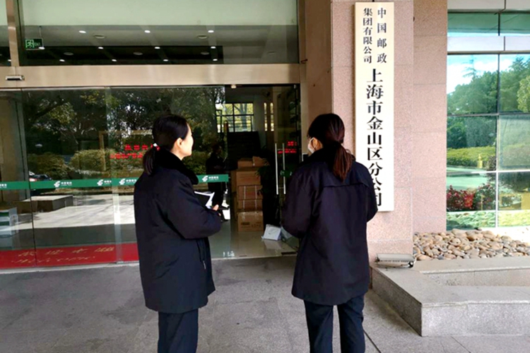 1643335589743015923.jpg 1.jpg