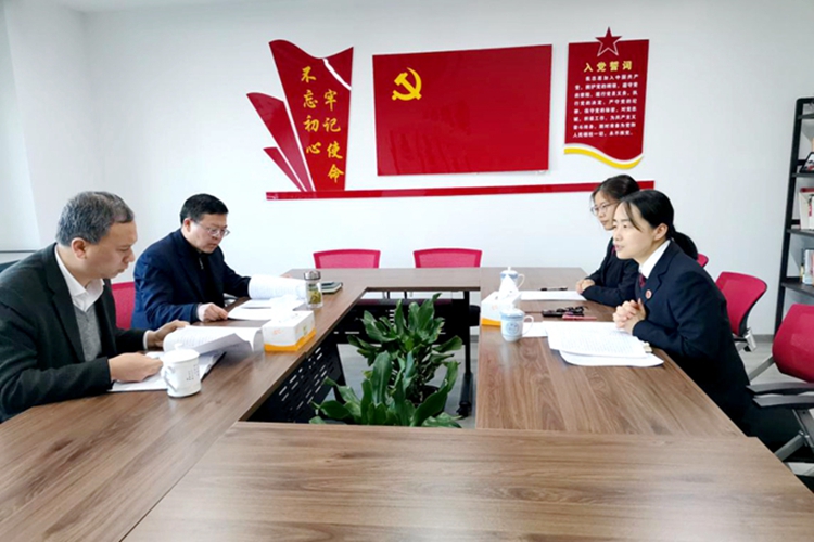 1643335612560021792.jpg 2.jpg