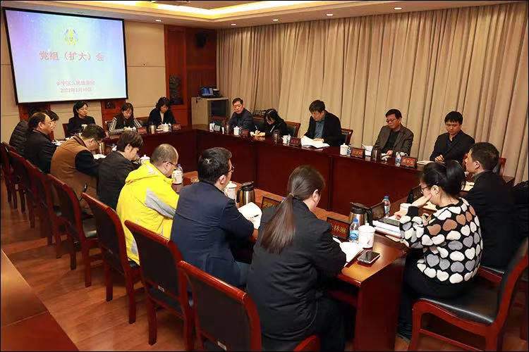 微信图片_20220216152514.jpg