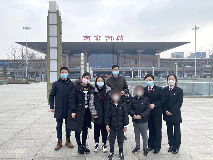 微信图片_20220216153416.jpg