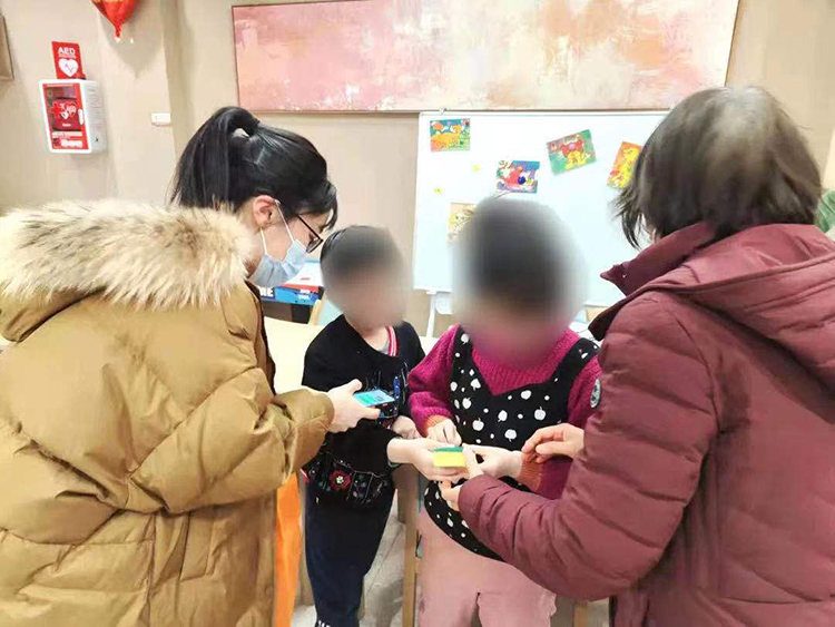 微信图片_20220216153412.jpg