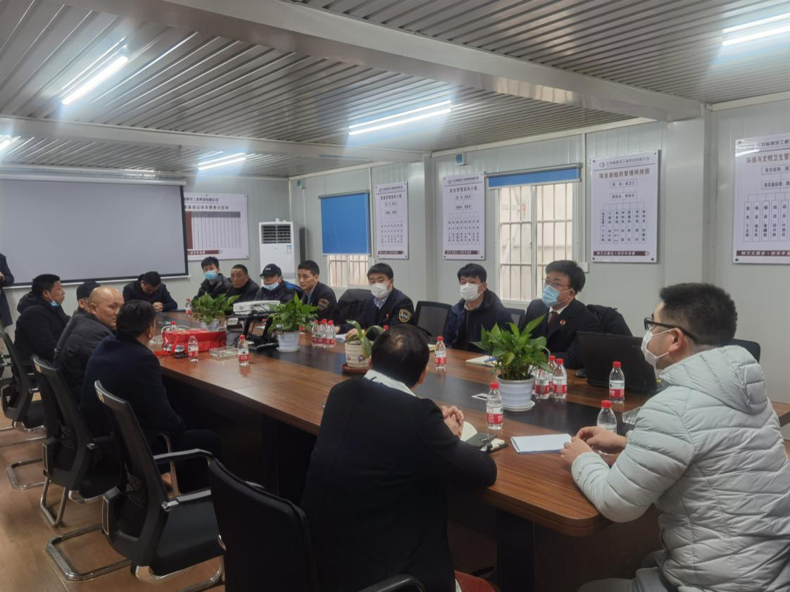 1646115465187020773.png 1646115465187020773.png