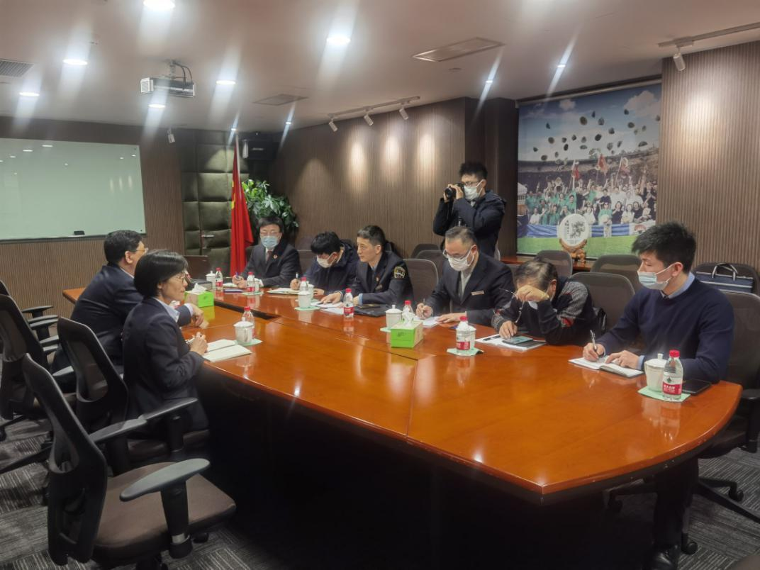 1646115547321067689.png 1646115547321067689.png