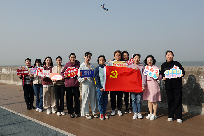 微信图片_20220304084137.jpg