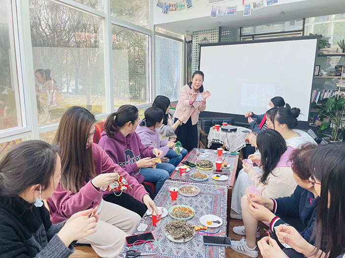 微信图片_20220303172041.jpg